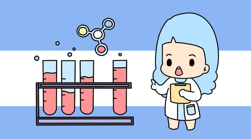 做試管嬰兒一般多少錢？(圖1)