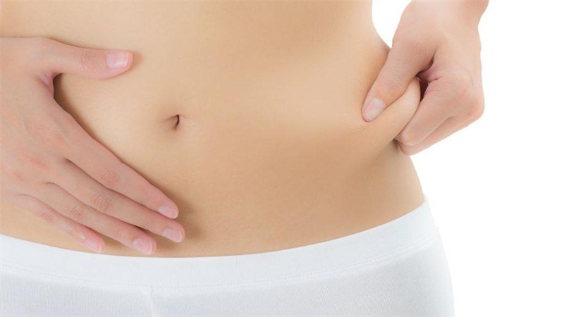 如何提升AMH呢？(圖1)