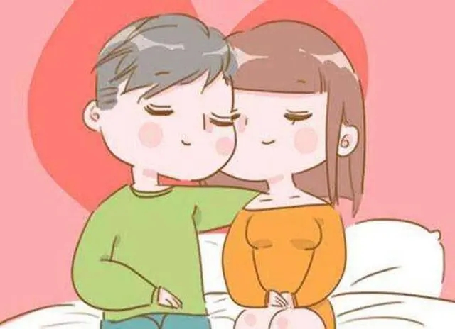 梅州究竟是什么導致男性不育？(圖1)