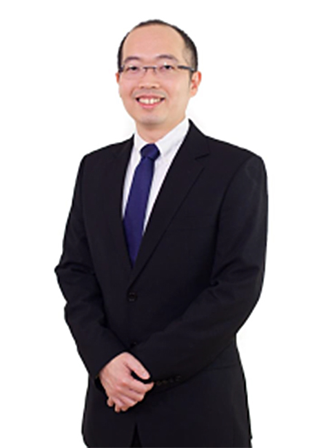 馬來西亞阿兒法助*孕中心(圖12)