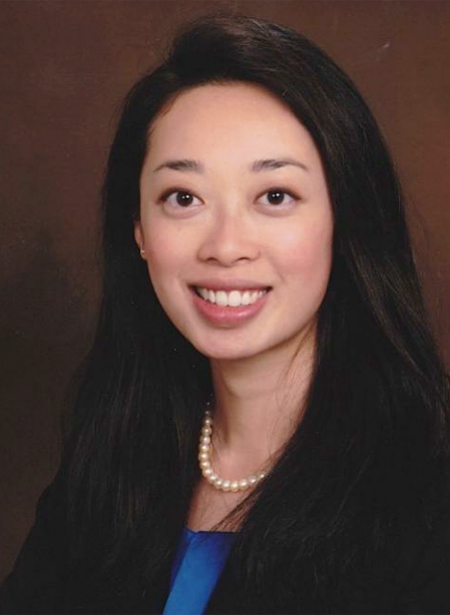 美國加州生殖醫學中心(CCRH)(圖7) 美國加州生殖醫學中心(CCRH)(圖6)