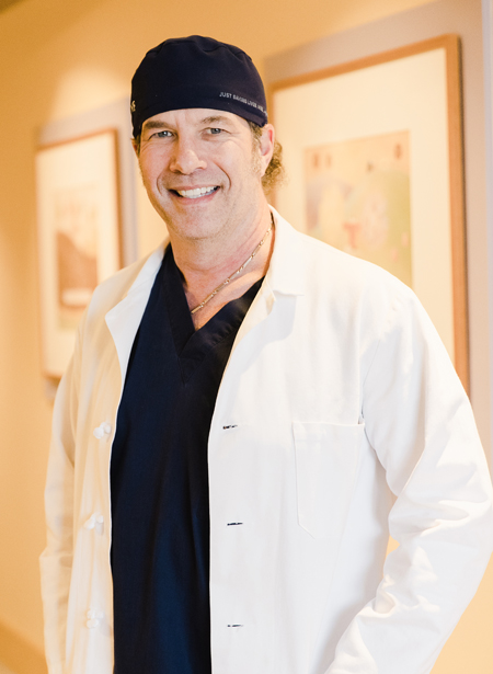 美國EDEN伊甸園生殖醫院(圖6)