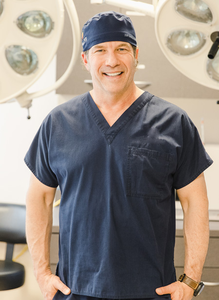 美國EDEN伊甸園生殖醫院(圖5)