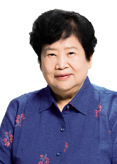 柬埔寨隆都花國際生殖中心(圖7)