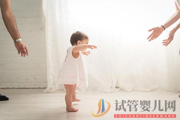 第三代試管嬰兒全過(guò)程(圖2)