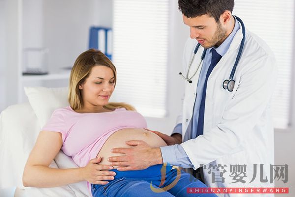 男孩女孩雙頂徑對照表(圖5)