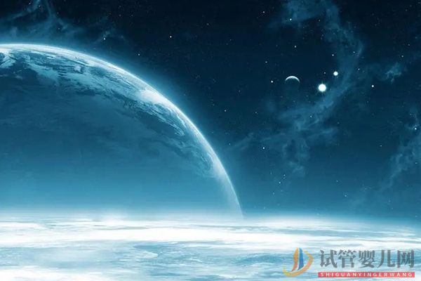 虎年生男生女表怎么看 教你準(zhǔn)確算性別(圖3) 虎年生男生女表怎么看 教你準(zhǔn)確算性別(圖3)