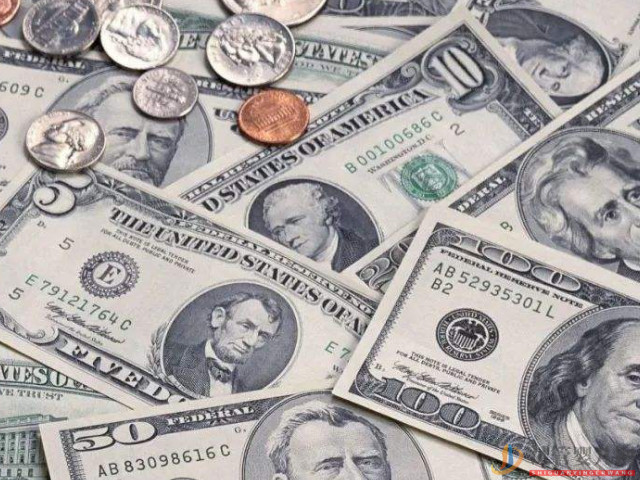 廈門試管嬰兒最受歡迎的醫(yī)院公布(圖2)