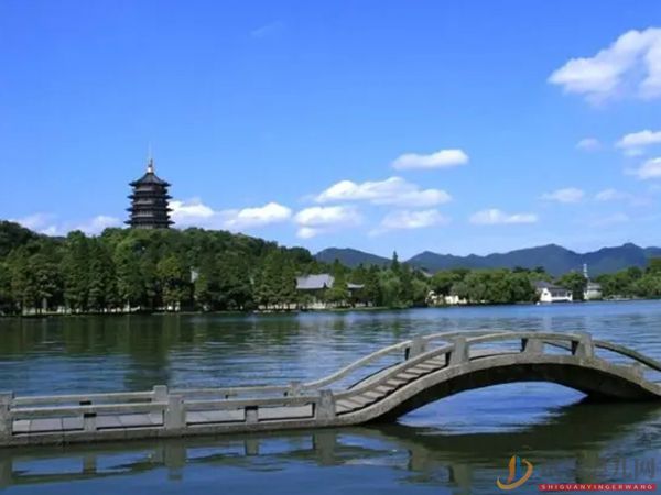 浙江省二孩獎勵政策(圖1)