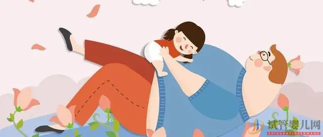 中國有多少試管嬰兒?(圖1)