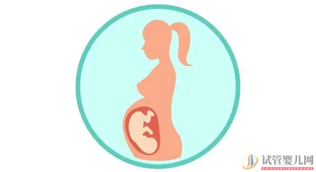 中國有多少試管嬰兒?(圖3)