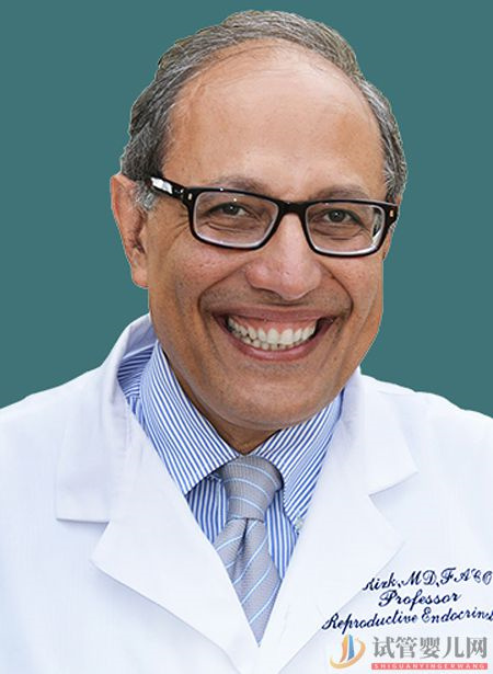 美國(guó)CFG生殖醫(yī)院-塔扎納總院(圖6) 美國(guó)CFG生殖醫(yī)院-塔扎納總院(圖5)