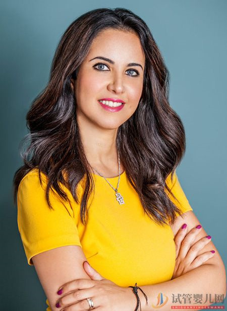 美國(guó)CFG生殖醫(yī)院-塔扎納總院(圖9) 美國(guó)CFG生殖醫(yī)院-塔扎納總院(圖8)