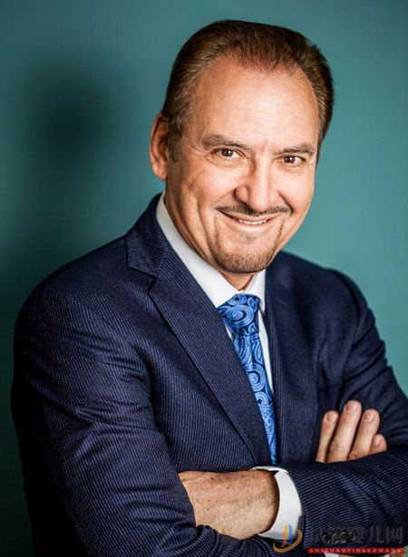 美國(guó)CFG生殖醫(yī)院-塔扎納總院(圖7) 美國(guó)CFG生殖醫(yī)院-塔扎納總院(圖6)