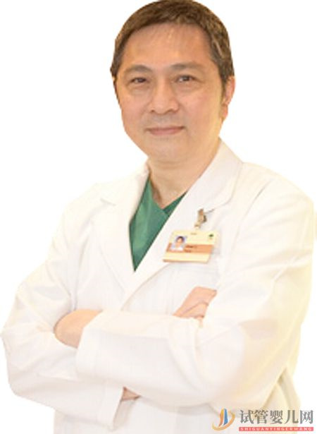 泰國BNH醫(yī)院(圖4)