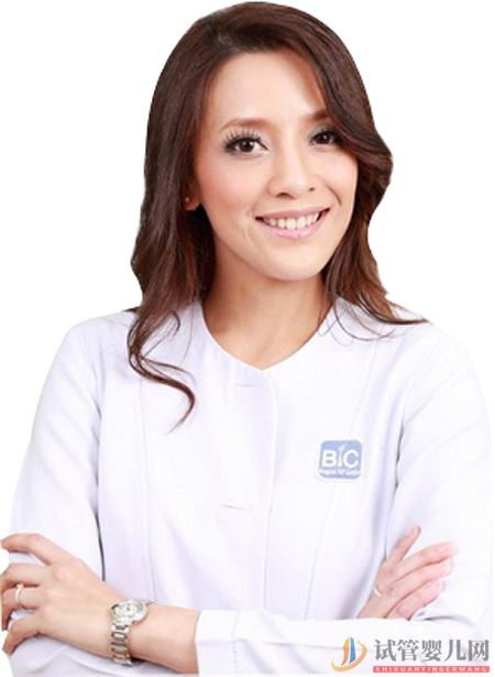 泰國BNH醫(yī)院(圖5)