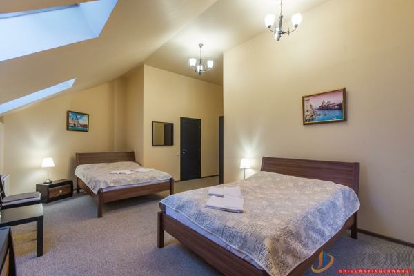 去老撾做試管嬰兒流程(圖10)