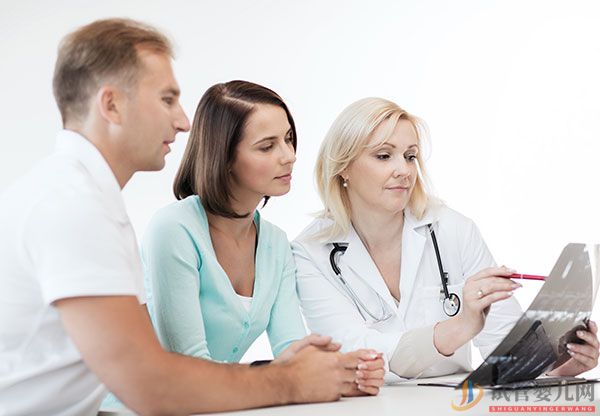 去老撾做試管嬰兒流程(圖9)