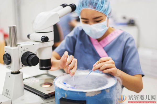 去老撾做試管嬰兒流程(圖11)