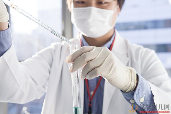 馬來西亞試管嬰兒流程(圖11)