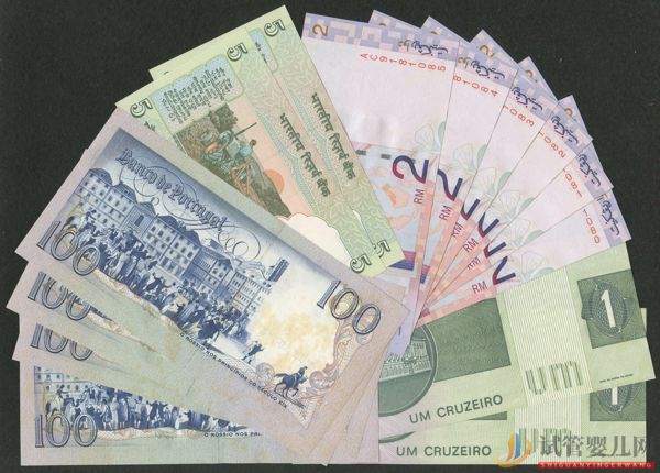 馬來西亞試管嬰兒流程(圖13)