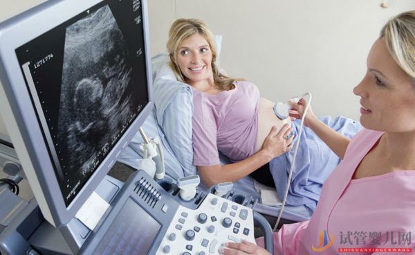 馬來西亞試管嬰兒流程(圖12)