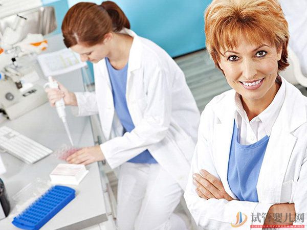 美國試管嬰兒流程(圖8)