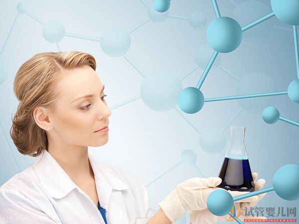 美國試管嬰兒流程(圖12)