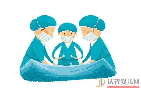 梅州試管嬰兒超詳細的取卵流程來了！(圖1)