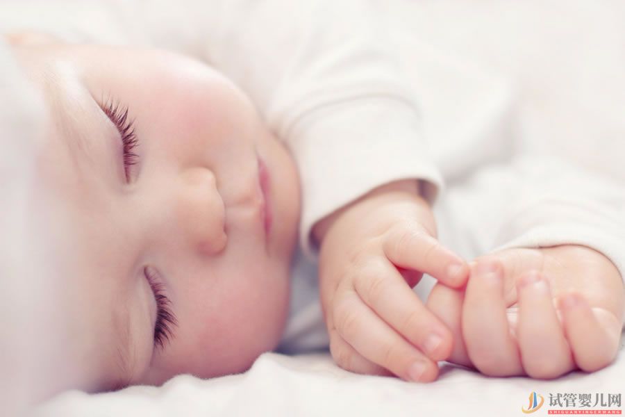 世界孤獨(dú)癥日：給“星星的孩子”點(diǎn)亮前行的燈(圖1)