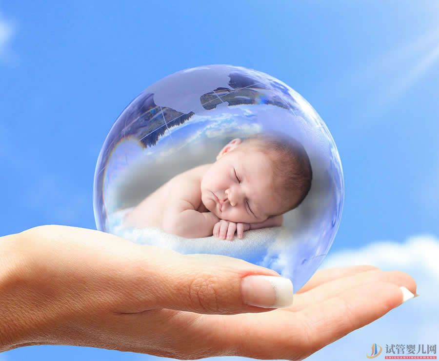 不去中高風(fēng)險地區(qū)和報告確診病例地區(qū)祭掃(圖1)