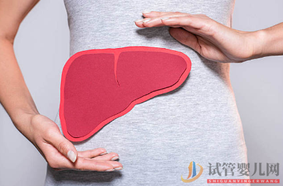 睡眠差要疏肝(圖1)