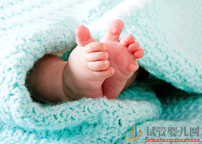 小兒便秘，先看虛實(圖1)