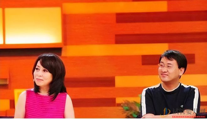 46歲女老板與小19歲的下屬結婚,49歲做試管嬰兒生三胎,這是為何(圖6)