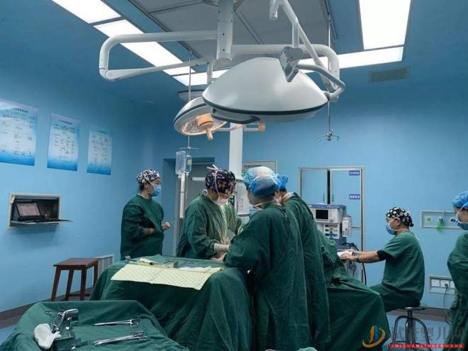 46歲女老板與小19歲的下屬結婚,49歲做試管嬰兒生三胎,這是為何(圖8)