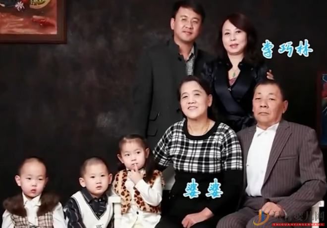 46歲女老板與小19歲的下屬結婚,49歲做試管嬰兒生三胎,這是為何(圖7)