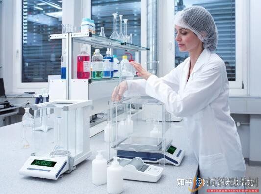 來得及!40歲做試管成功率多少,試管對amh值的最低(圖4)