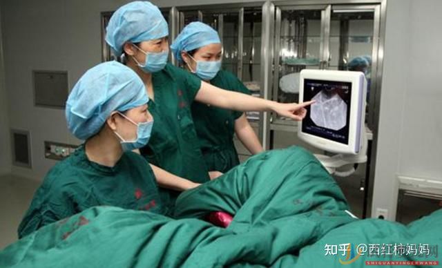 為何許多過來人不建議女性做“試管嬰兒”(圖3)