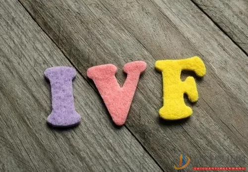 人工授精多次不成功，可以做試管嬰兒？(圖1)