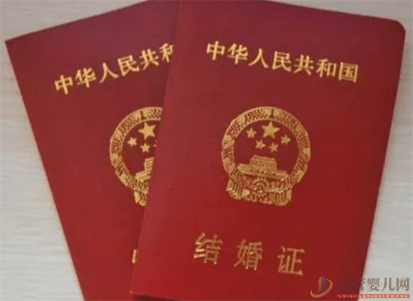 做試管嬰兒需要做好哪些準備呢(圖1)