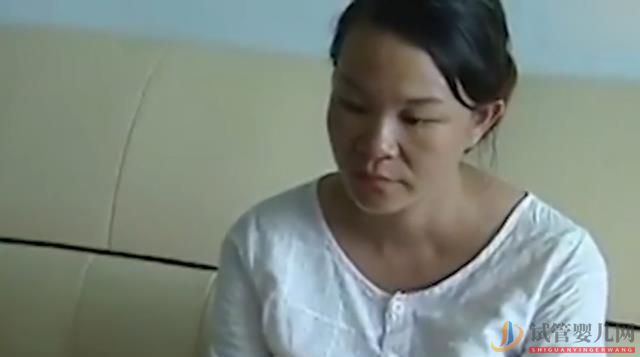 妻子偷偷做試管嬰兒,懷孕8月想給丈夫驚喜,沒想到丈夫卻要離婚(圖5)