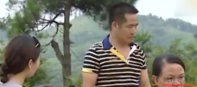 妻子偷偷做試管嬰兒,懷孕8月想給丈夫驚喜,沒想到丈夫卻要離婚(圖4)