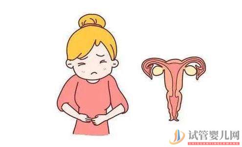 試管嬰兒最多能做幾次？導(dǎo)致試管失敗的原因有哪些？(圖1)