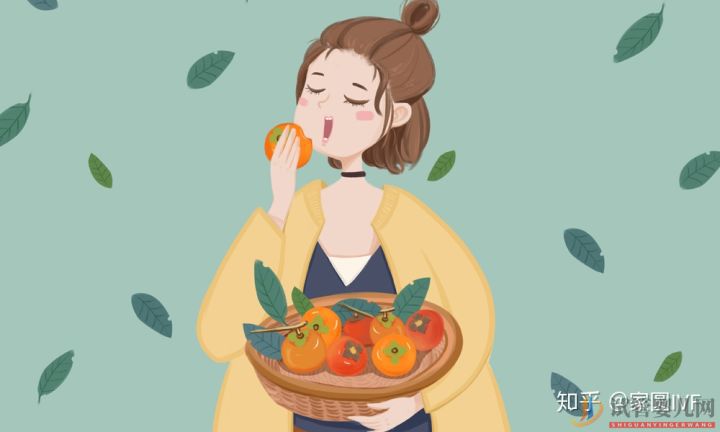 試管嬰兒千萬別進坑移植后這些都要注意(圖2)