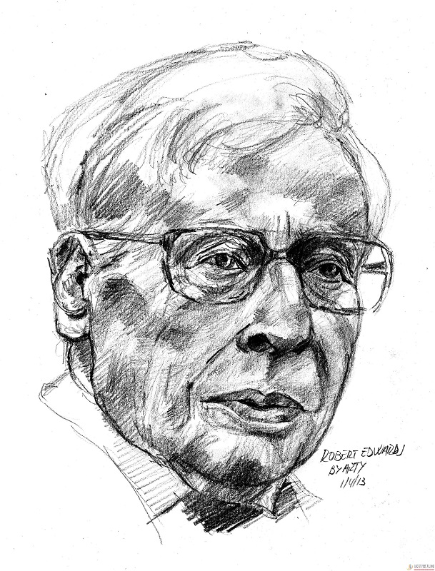 “試管嬰兒之父”告訴你，什么樣的夫妻適合做試管嬰兒？(圖1)