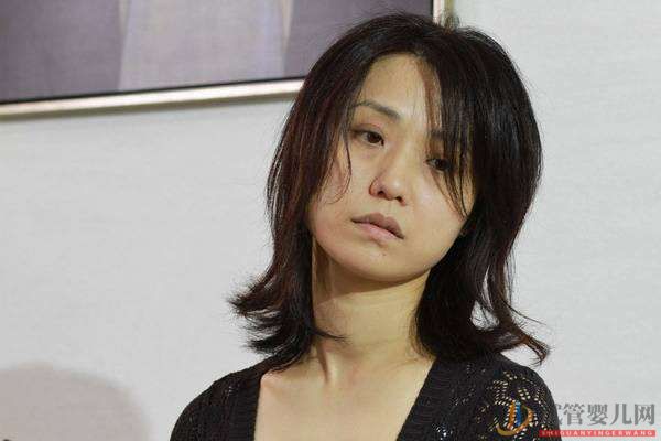 離異的單親媽媽生活中會遇到哪些實際問題？(圖1)