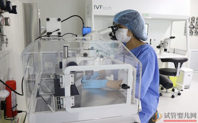 西昌第三代試管優(yōu)點(diǎn)和缺點(diǎn)有哪些(圖1)