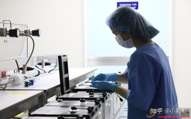 西昌第三代試管優(yōu)點(diǎn)和缺點(diǎn)有哪些(圖2)