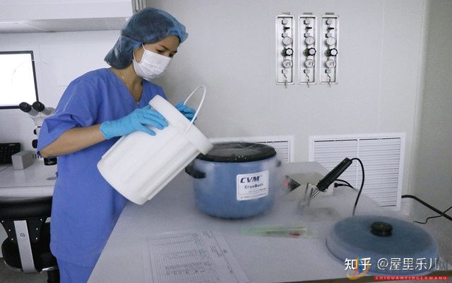 西昌第三代試管嬰兒優(yōu)點(diǎn)和缺點(diǎn)(圖1)