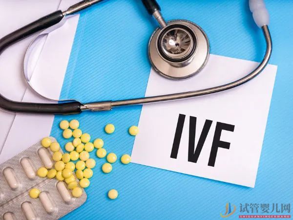 美國三代試管移植后保胎藥為何不能?。咳斯な诰?圖1)